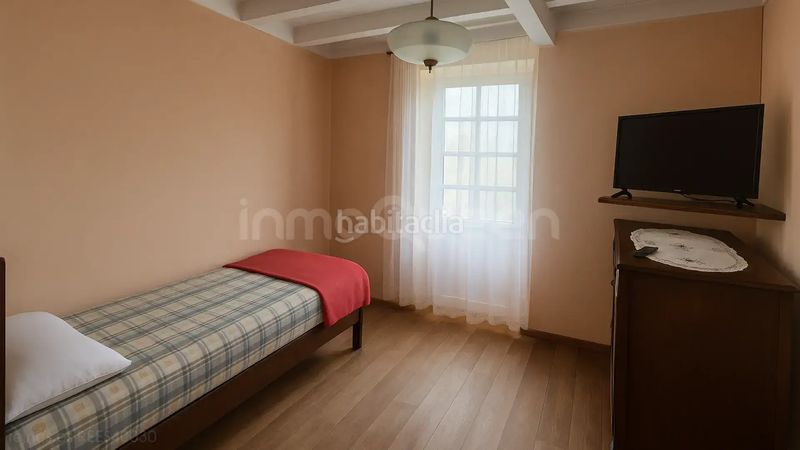 Foto 63fb8b4f-e655-4743-b01a-fc017017326a. Casa venta de casa rees40030 en Alfoz