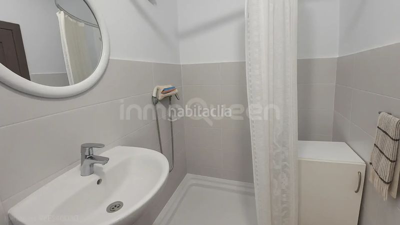 Foto 66b959db-9d83-4da2-9652-105607ef585d. Casa venta de casa rees40030 en Alfoz