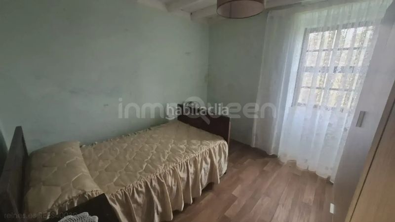 Foto 9102f3e0-e165-4e62-91a9-49300857289c. Casa venta de casa rees40030 en Alfoz