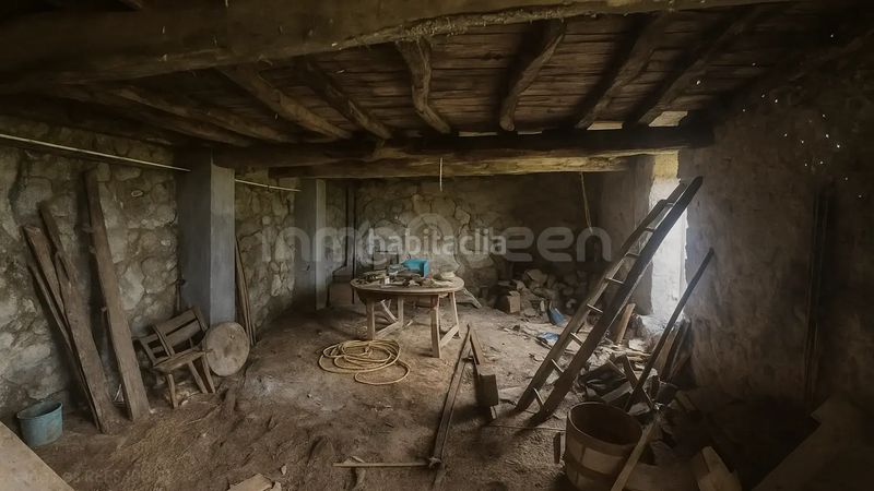 Foto a3496d4b-a7a2-4d6c-b2fb-4afc9885f36c. Casa venta de casa rees40030 en Alfoz