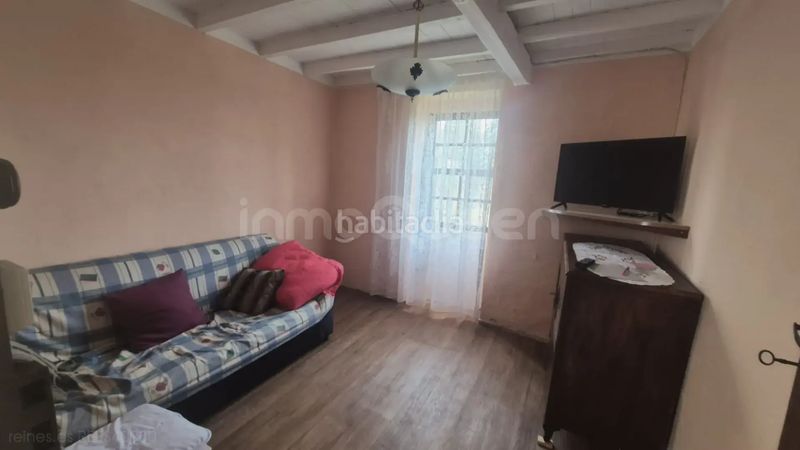 Foto a4778f67-4420-4d06-bb67-1bc94b136204. Casa venta de casa rees40030 en Alfoz