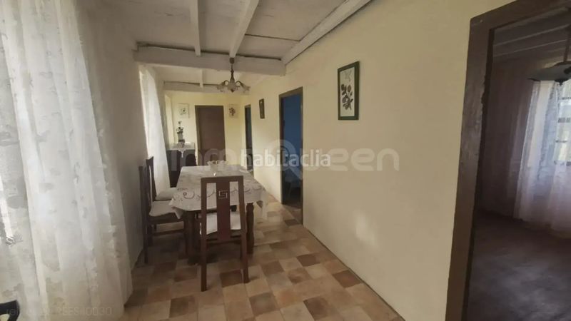 Foto a73b79ce-b736-44d3-89d8-5f0e843e7321. Casa venta de casa rees40030 en Alfoz