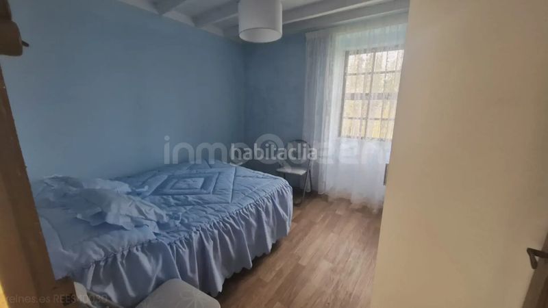 Foto bbaf34cc-874b-44ee-bca6-9a2523a3ba19. Casa venta de casa rees40030 en Alfoz