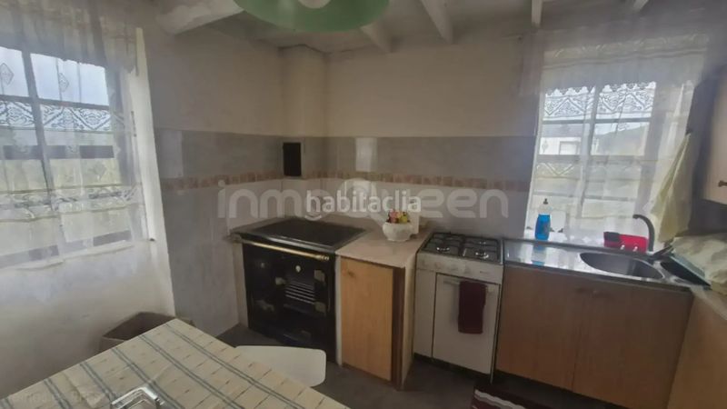 Foto c7541727-bcfa-48a2-acd3-bcc21a7f8126. Casa venta de casa rees40030 en Alfoz