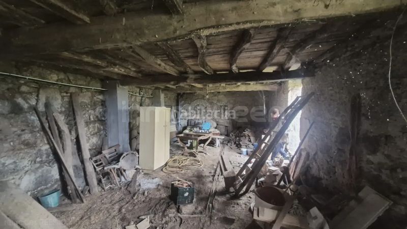 Foto cdb1e97a-14aa-4a09-bfa7-5ea7597c7342. Casa venta de casa rees40030 en Alfoz