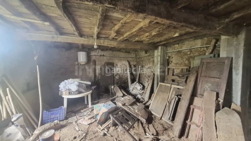Foto d9d4f018-f2be-4795-a3b1-c23ef24f49f2. Casa venta de casa rees40030 en Alfoz