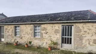 Casa  N/a. Venta de casa en alfoz  rees40030