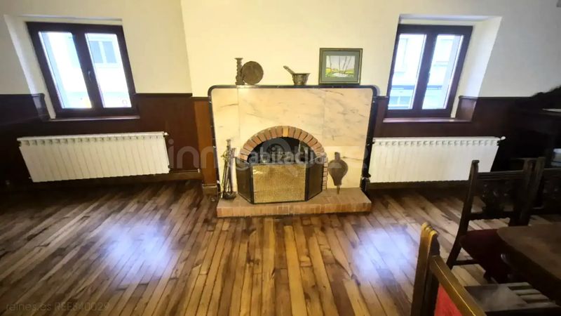 Foto 01ae482c-e9ee-4900-aa02-ad4e00cfd48d. Piso venta de piso rees40029 en Vegadeo