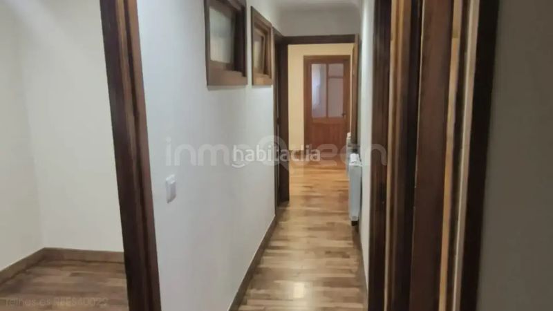 Foto 338c5eae-44cd-4c65-8642-d91ee65365d4. Piso venta de piso rees40029 en Vegadeo
