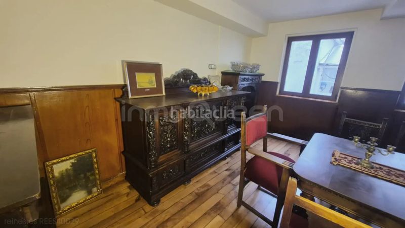 Foto 37dd3111-2292-4497-b54a-cc857caec43c. Piso venta de piso rees40029 en Vegadeo