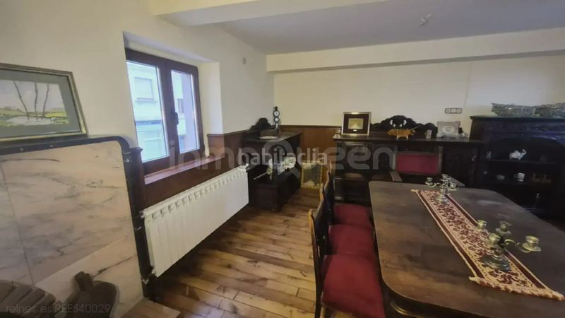 Foto 47d8e833-2113-43bb-9d9d-86fc9f473def. Piso venta de piso rees40029 en Vegadeo