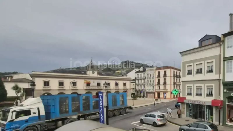 Foto 522963d6-983f-4dc8-9e0d-624613c5934f. Piso venta de piso rees40029 en Vegadeo