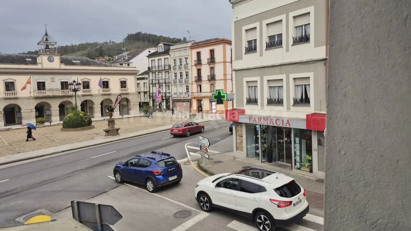 Foto 94869ead-5d68-4c2f-83b8-75f17382e4b9. Piso venta de piso rees40029 en Vegadeo