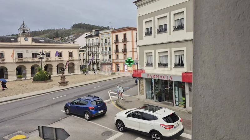 Foto a4a4f6ad-48eb-4e55-93f1-7a2d9084d5b7. Piso venta de piso rees40029 en Vegadeo