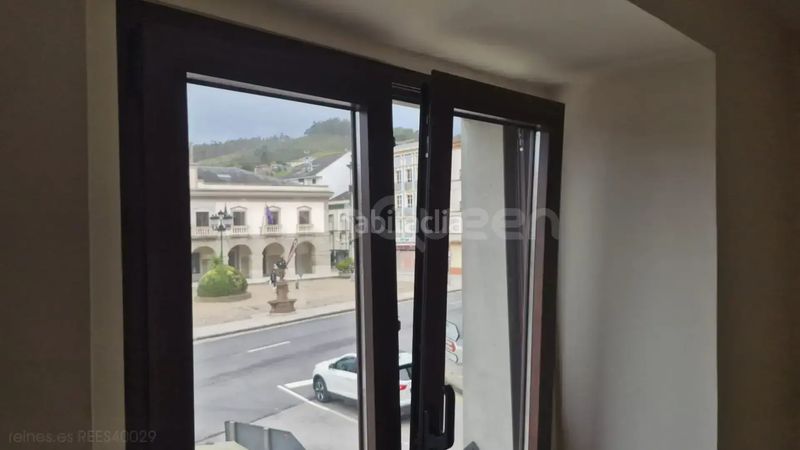 Foto a66c4e6d-19ab-4632-bc76-37e6a4d211be. Piso venta de piso rees40029 en Vegadeo