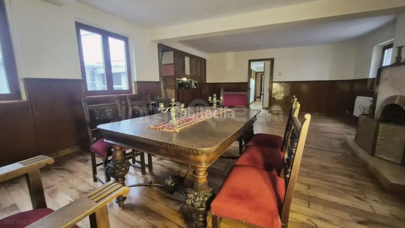 Foto a673e33e-0290-42a3-894e-34a81b641329. Piso venta de piso rees40029 en Vegadeo