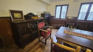 Etagenwohnung  N/a. Venta de piso en vegadeo  rees40029