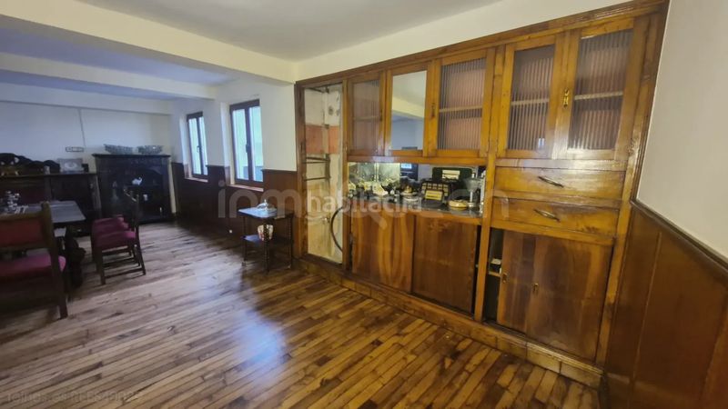 Foto bb36dbec-6db4-4b15-8276-9112e3519fee. Piso venta de piso rees40029 en Vegadeo