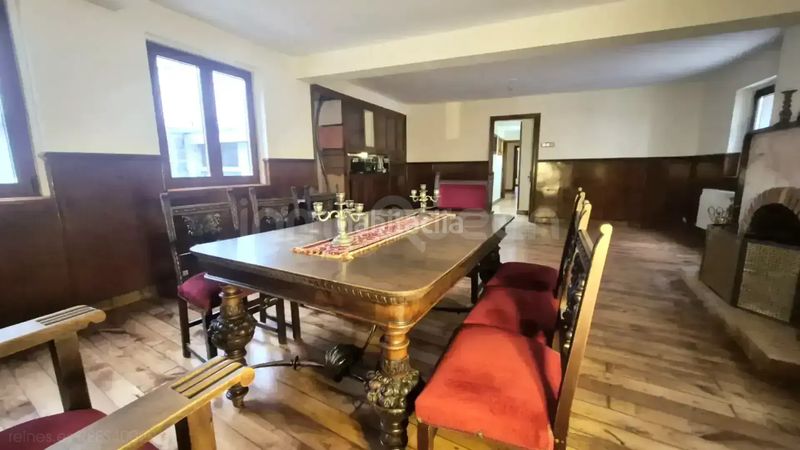 Foto ceca5789-1d80-4eeb-9f57-2494788487b3. Piso venta de piso rees40029 en Vegadeo