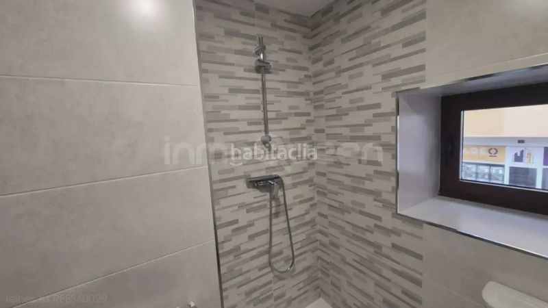 Foto d18fbd39-7170-4f78-9669-20baaf73162f. Piso venta de piso rees40029 en Vegadeo