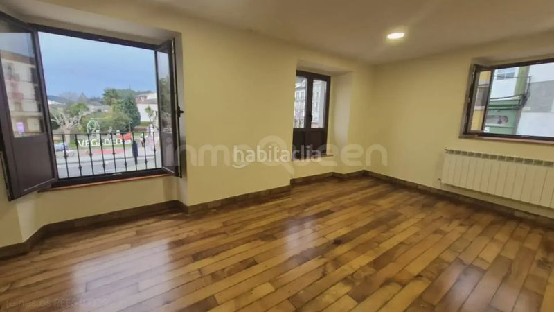 Foto d3886130-4caa-4f23-bfb4-3a5f42ae4279. Piso venta de piso rees40029 en Vegadeo