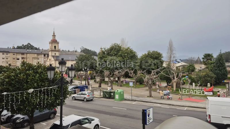Foto db183410-6415-4c39-aa21-7678084651fc. Piso venta de piso rees40029 en Vegadeo