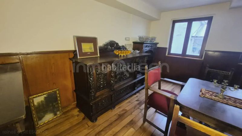Foto e72e3d28-28ee-4f40-ba46-509614d1d5fa. Piso venta de piso rees40029 en Vegadeo