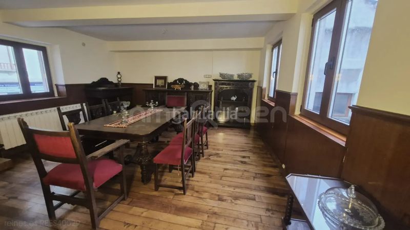 Foto f94bd4c6-1e34-4017-a7a7-43d4a8c0914b. Piso venta de piso rees40029 en Vegadeo