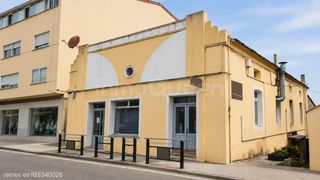 Flat  N/a. Venta de vivienda en barreiros  rees40028