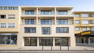 Appartement  N/a. Venta de vivienda en barreiros  rees40028