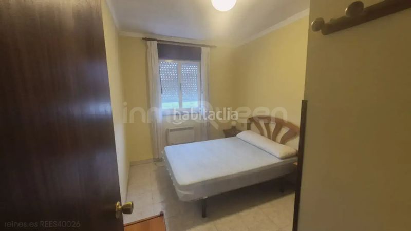 Foto 0a2c1a2c-6282-4142-b85f-2c625a91927f. Casa amb calefacció aparcament a Ribadeo