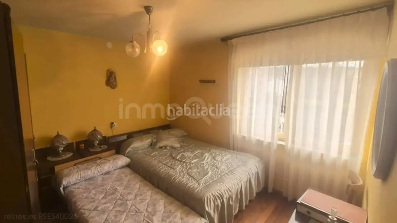 Foto 0d6cdbaa-4548-44e3-96da-96ce6b992524. Casa amb calefacció aparcament a Ribadeo