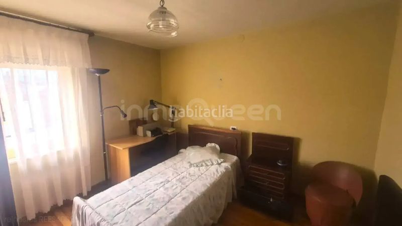 Foto 2ed23d64-1501-45b4-ac8f-1323039563ff. Casa amb calefacció aparcament a Ribadeo