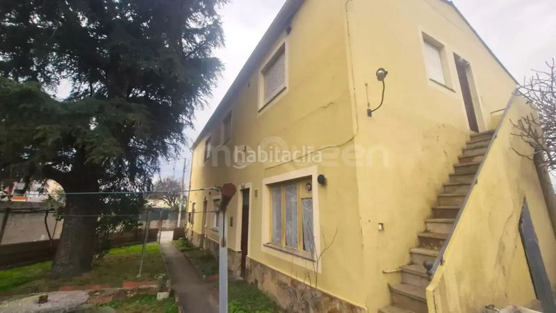 Foto 838b0d1b-100d-4dec-9837-3df896b0a81d. Casa amb calefacció aparcament a Ribadeo