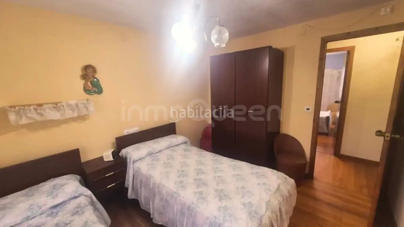 Foto 9ce4f0ff-f7e7-4adf-b507-c861cdcb64f9. Casa amb calefacció aparcament a Ribadeo