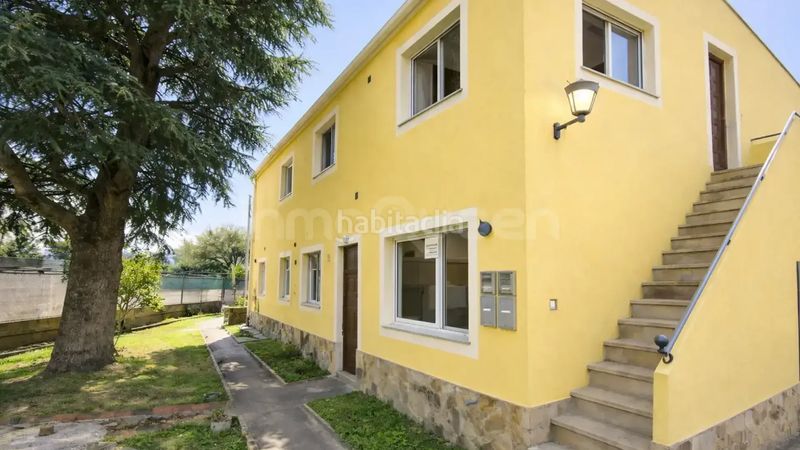 Foto caca9e12-19b2-4a42-9ae0-9b10a6cd31c4. Casa amb calefacció aparcament a Ribadeo