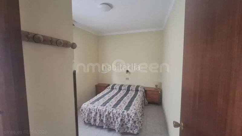 Foto d69d0e3a-8b9c-4272-bf8d-1b51e1143724. Casa amb calefacció aparcament a Ribadeo