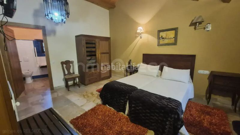 Foto 47361162-8e18-46ac-84e4-a805e7d609c4. Casa amb aparcament a Mondoñedo