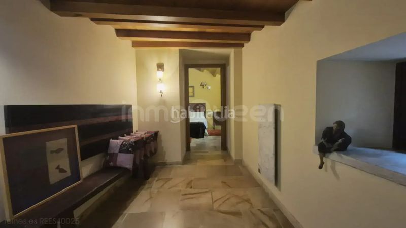 Foto d1ff58d7-58a7-4b89-8961-8b88672863d3. Casa amb aparcament a Mondoñedo