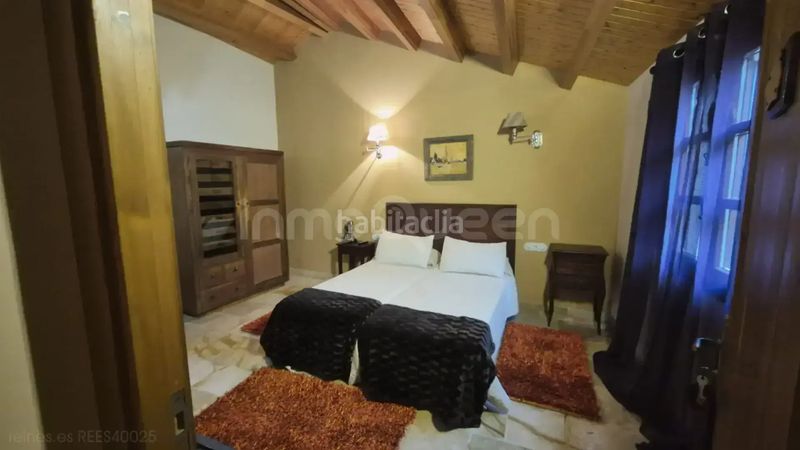 Foto df73ac15-6d42-4640-987b-946a222cd5e3. Casa amb aparcament a Mondoñedo