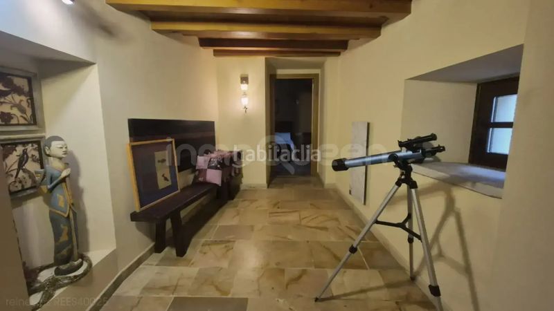 Foto ff272b9f-cd3f-4957-ab67-9d7b9936eb03. Casa amb aparcament a Mondoñedo