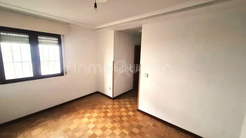 Foto 6cee6546-17ee-48d9-b073-2edf6be2c2fd. Pis amb calefacció a Vegadeo