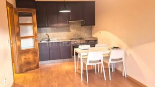 Appartement  N/a. Venta de piso en barreiros  rees40022