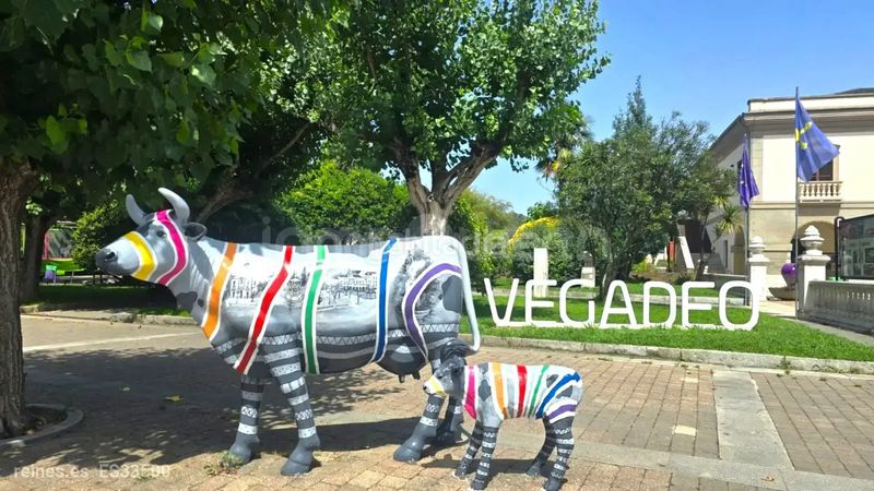 Foto bae4d813-0ad4-4f0e-b6c2-e0c635ddd283. Terreny residencial a Vegadeo