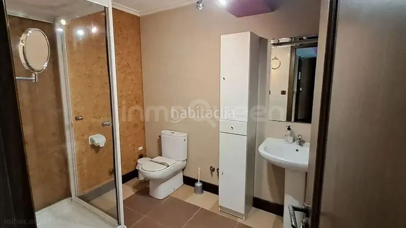 Foto 2d27b505-6736-4240-863c-c36d434cb7da. Edificio venta de hotel rees40098 en Foz