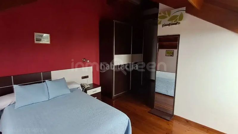 Foto 7f23e982-9954-4943-b256-292283342503. Edificio venta de hotel rees40098 en Foz
