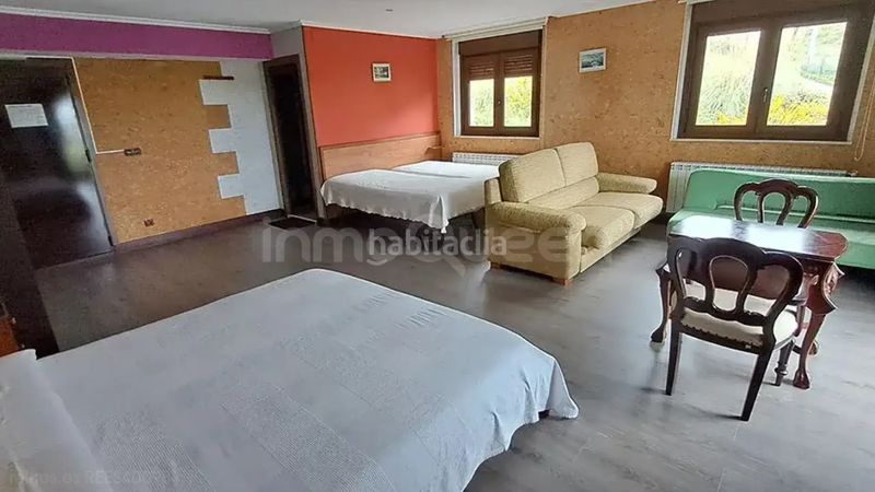 Foto 7f7c0c1d-76f9-4dd8-8ec2-1189ed6adf69. Edificio venta de hotel rees40098 en Foz