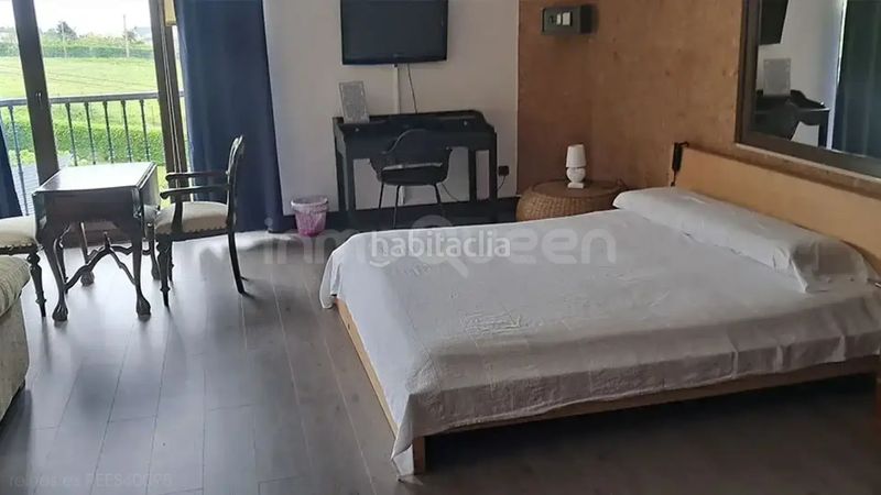 Foto be1c4998-0ca1-4e8b-90d3-9c6210345fc2. Edificio venta de hotel rees40098 en Foz