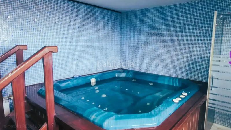 Foto d846a96c-8d77-4523-9907-b7eafa523fe2. Edificio venta de hotel rees40098 en Foz