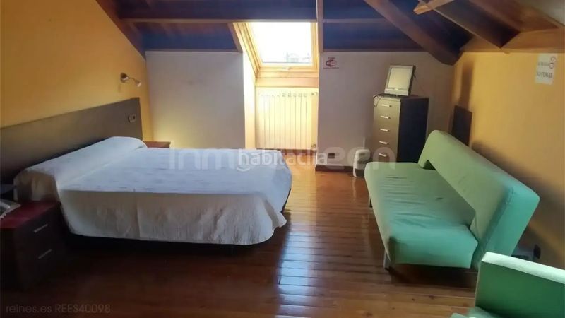 Foto e5ac7e67-12e9-4f9d-a0b3-3b6e387087b5. Edificio venta de hotel rees40098 en Foz